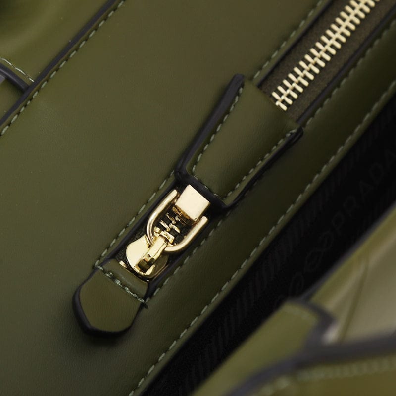 Customize Simple Designer Bag High Quality Famous Brands Shopping Handbags For Women