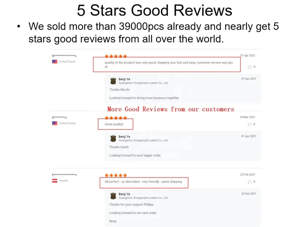 Customized wash bag Women Clear Transparent PVC Waterproof Personal Care Lash Kit travel makeup bag