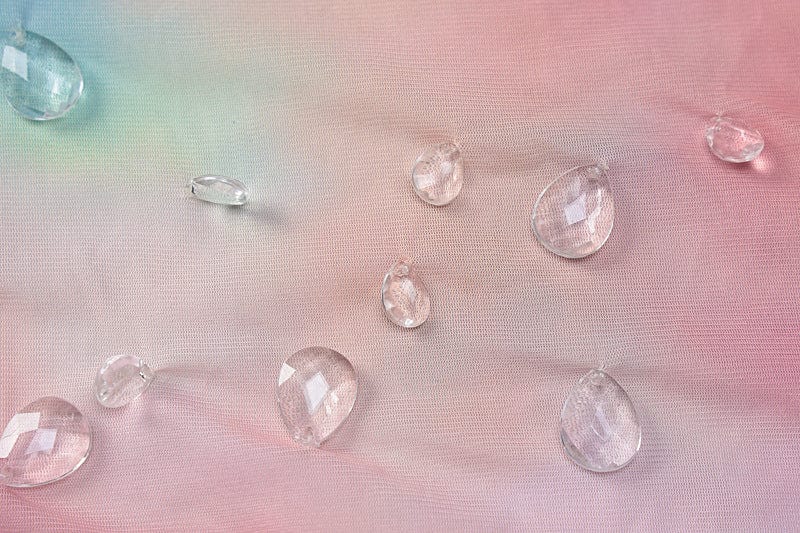 CUTENOVA 23DS072101 2023 Summer Popular Hip Sexy See Through Tight Porm Mini Bodycon Dresses Women Dress