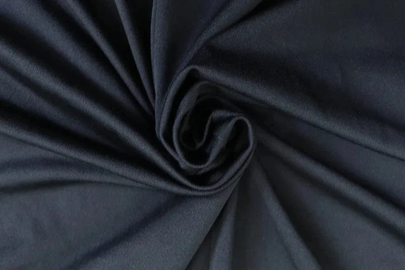 Cutenova 24DS010904 Fashion 2024 Cut-Out Slit Bodycon Asymmetry Maxi Club Dress Sexy Dresses Women Night