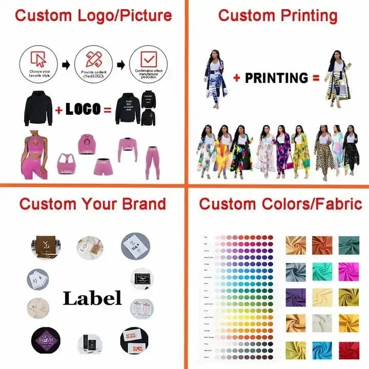 D1211TA04 New Trendy Solid Color Long Sleeve Hollow Out Knitted Tassel Sweater Women Dress Sehe Fashion