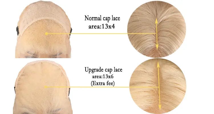 Deep Curly Orange Color Virgin Brazilian Raw Hair