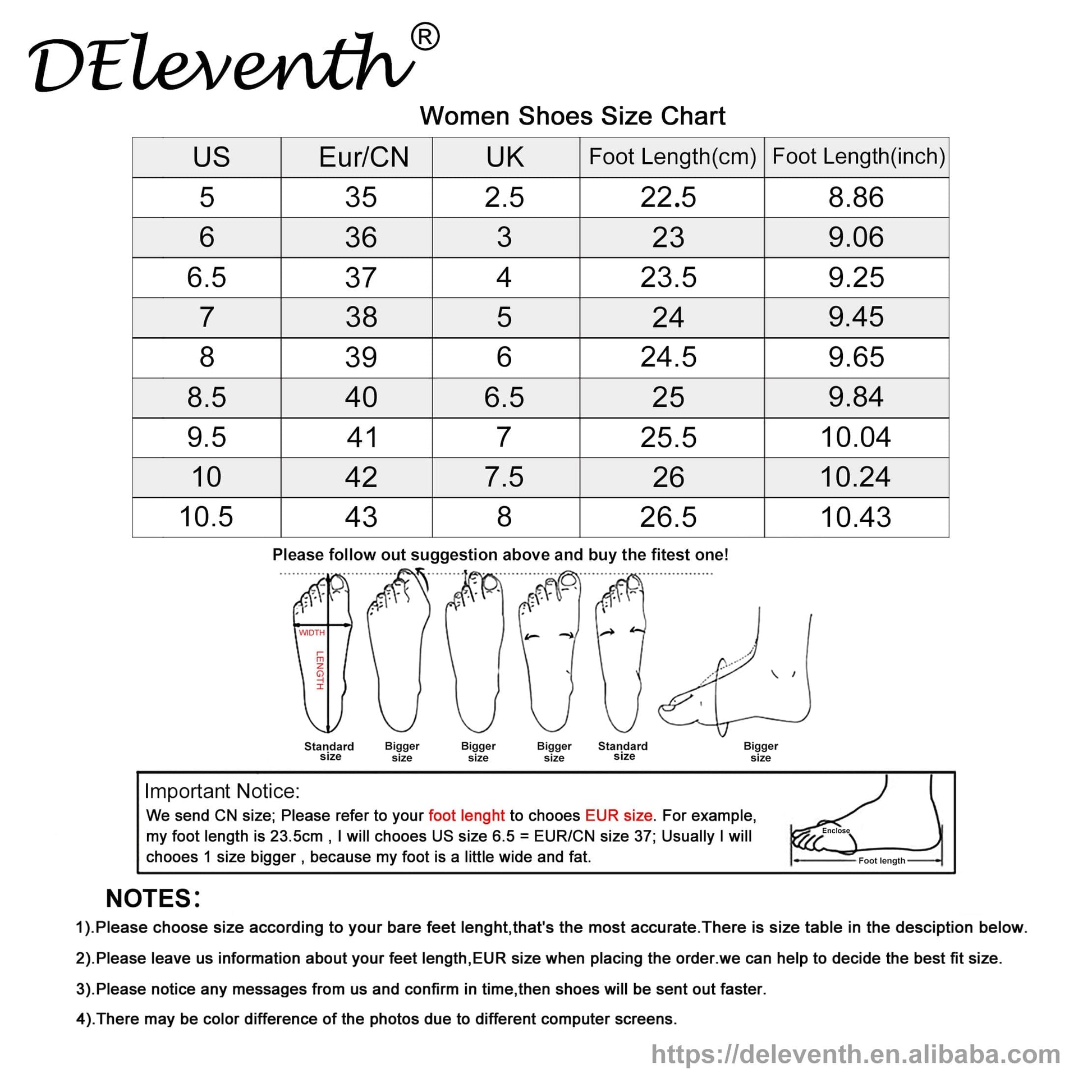 DEleventh Shoes 266-2 Ladies High Heels Boots Sexy Women boots black pink Solid color Thin Heel stretch satin knee high Boots