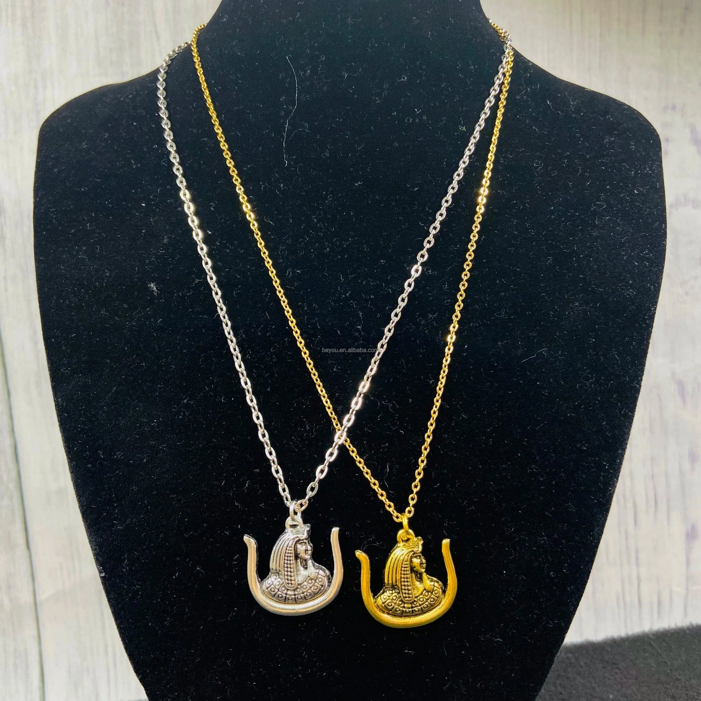 doi DOI Letter Pearl Pendants Charms Custom Logo Plain Denim Daughters of Isis Distressed Baseball Caps Sports Cowboy Hats