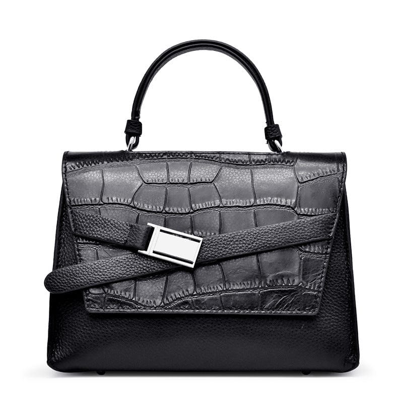 Drop shopping 99343 fashion Designer women's genuine leather bags women handbags for women shoulder tote bags crossbody bag