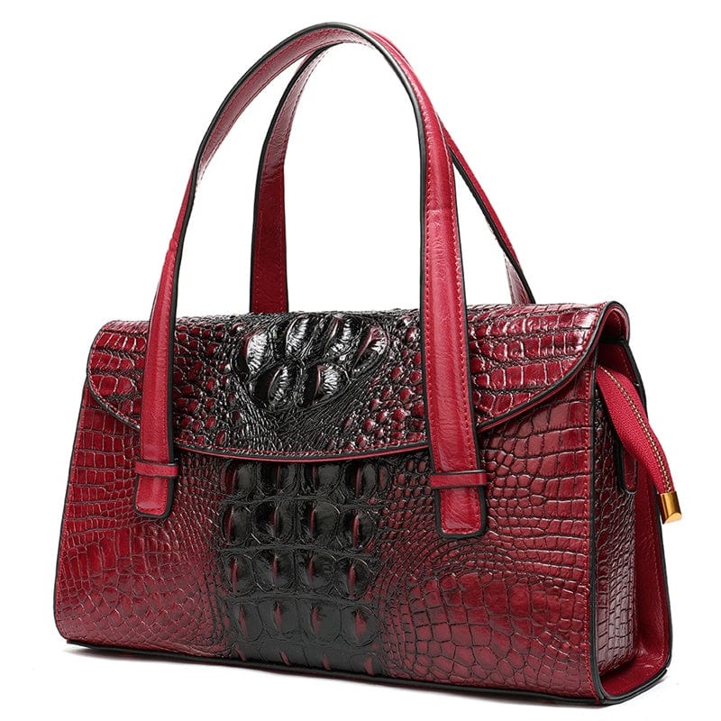 Drop shopping 99343 fashion Designer women's genuine leather bags women handbags for women shoulder tote bags crossbody bag
