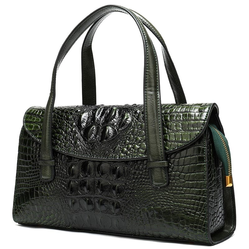 Drop shopping 99343 fashion Designer women's genuine leather bags women handbags for women shoulder tote bags crossbody bag