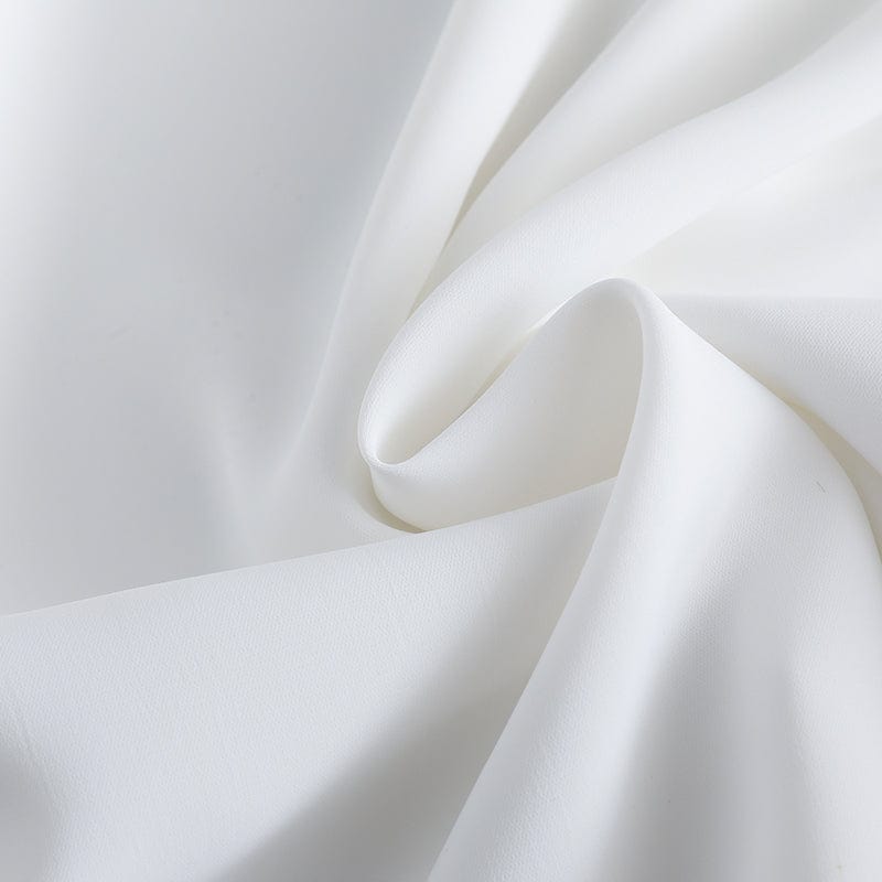 Dropship Soft and Comfortable Shirt Long Sleeve High-quality Blouse with Diamond Office Lady Work Wear Green Top for Women