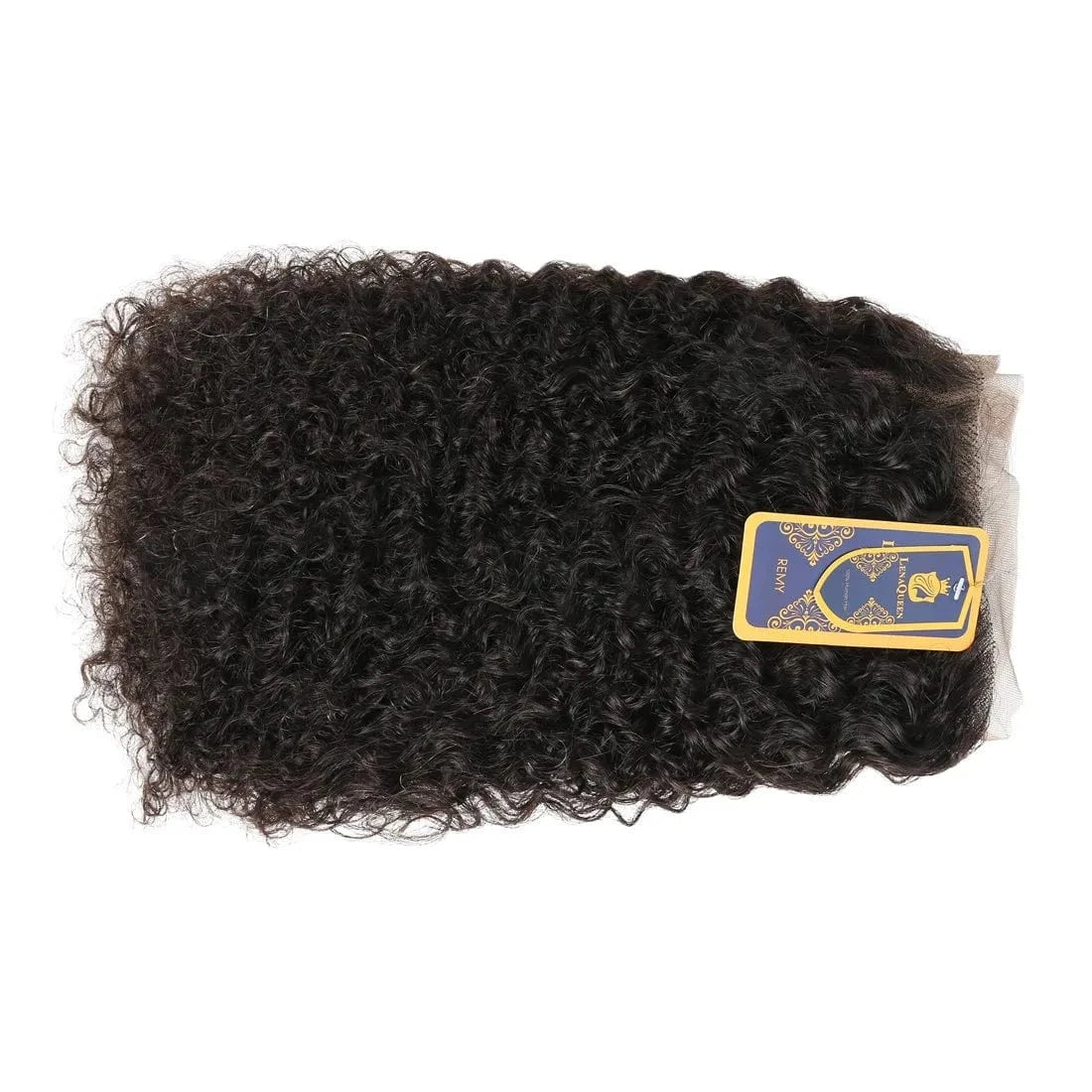 Ear to ear 360 curly wave lace frontals closure with baby hair,cheap frontal,virgin human hair frontal