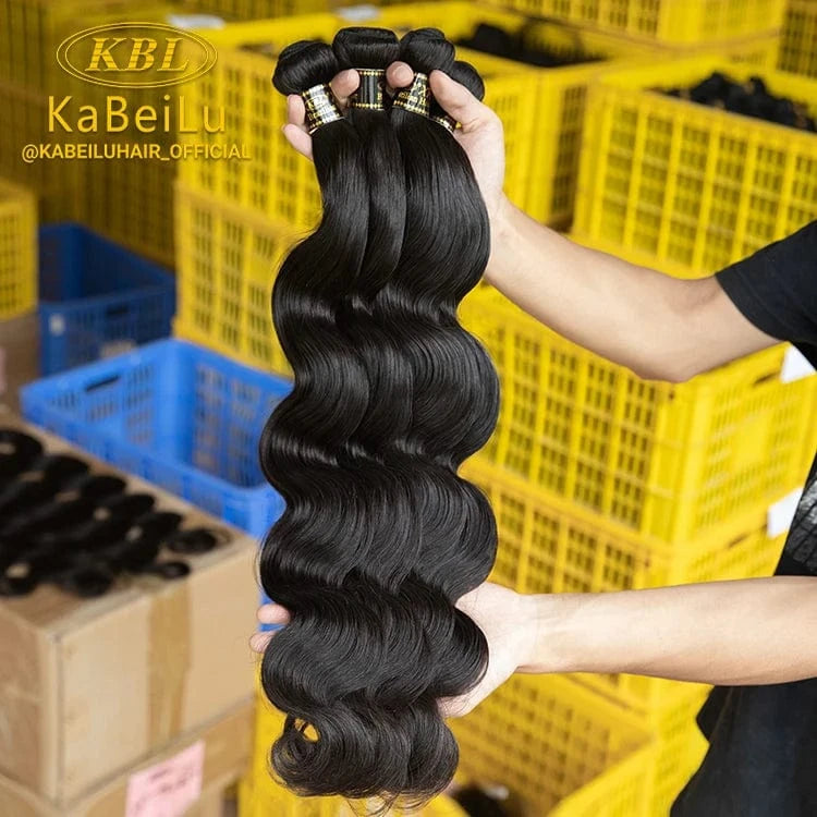 Ebay Cheap grade 11 virgin raw brazilian hair vendor,raw unprocessed cuticle aligned virgin hair extension for black women