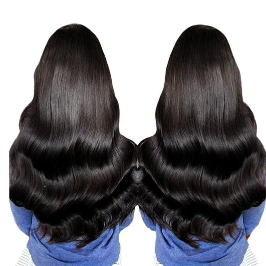 Ebay Cheap grade 11 virgin raw brazilian hair vendor,raw unprocessed cuticle aligned virgin hair extension for black women