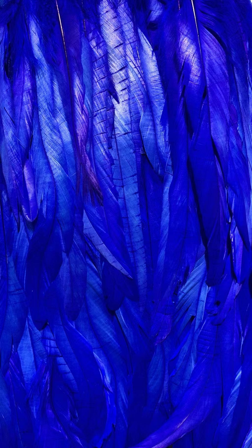 ED2187 Top Quality Rhinestone Corset Luxury Celebrity Dress Elegant Feathers Gowns Women Dresses Clubwear