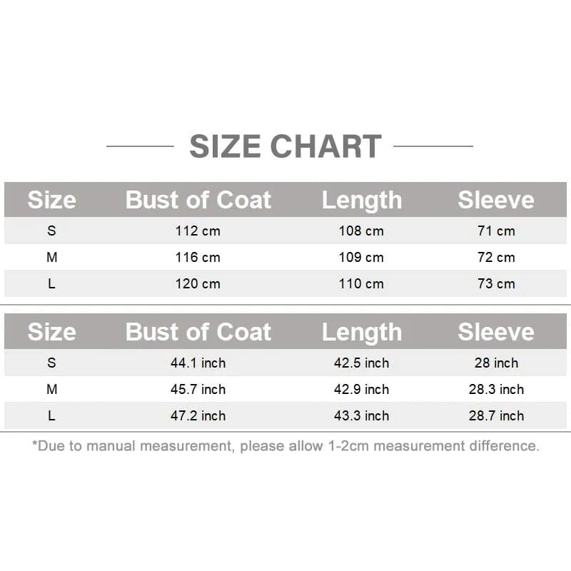 Elegant Double Sided Handmade Long Trench Coats Belted Ladies Cashmere Coat for Women