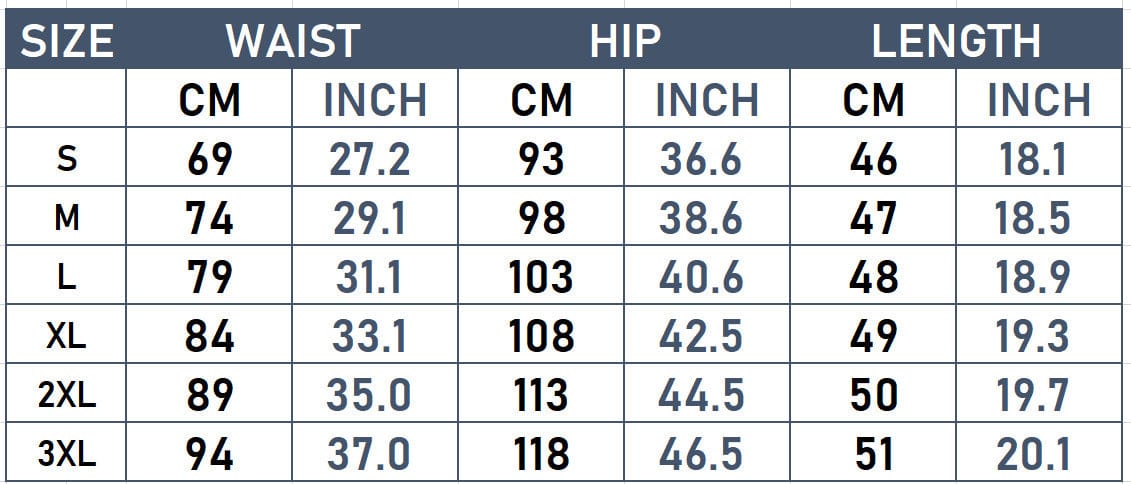 European and American PU leather skirt elastic stretch skirt summer European and American ladies leather short skirt