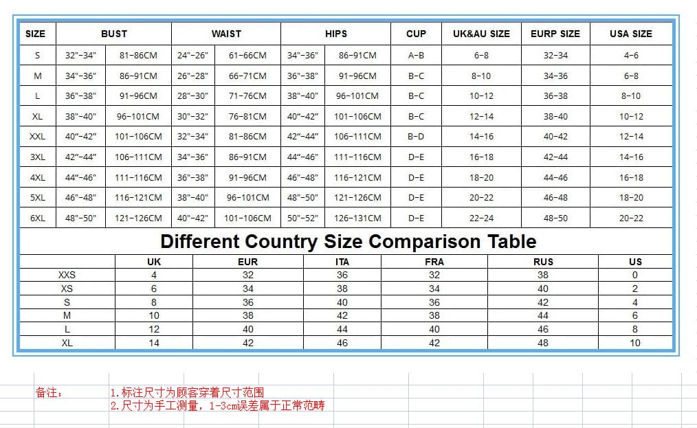 Excellent fat lady wearing mix set printed swimwear swimsuits bathing suits plus size Tankini with factory direct sale price