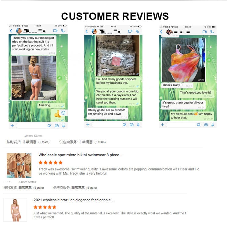 Excellent fat lady wearing mix set printed swimwear swimsuits bathing suits plus size Tankini with factory direct sale price