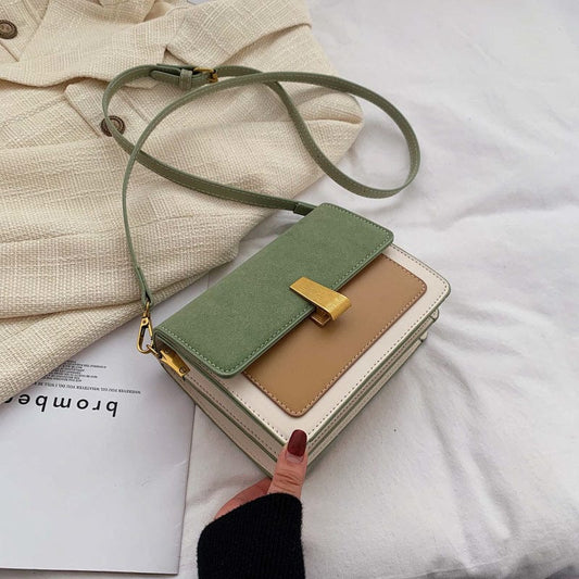 Factory Direct Price For Women Luxury New Style Wholesale Mini Handbags