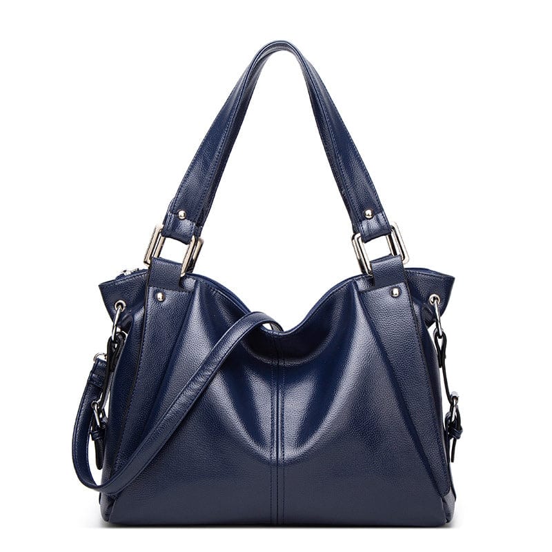 factory direct PU leather ladies crossbody purse bag handbags