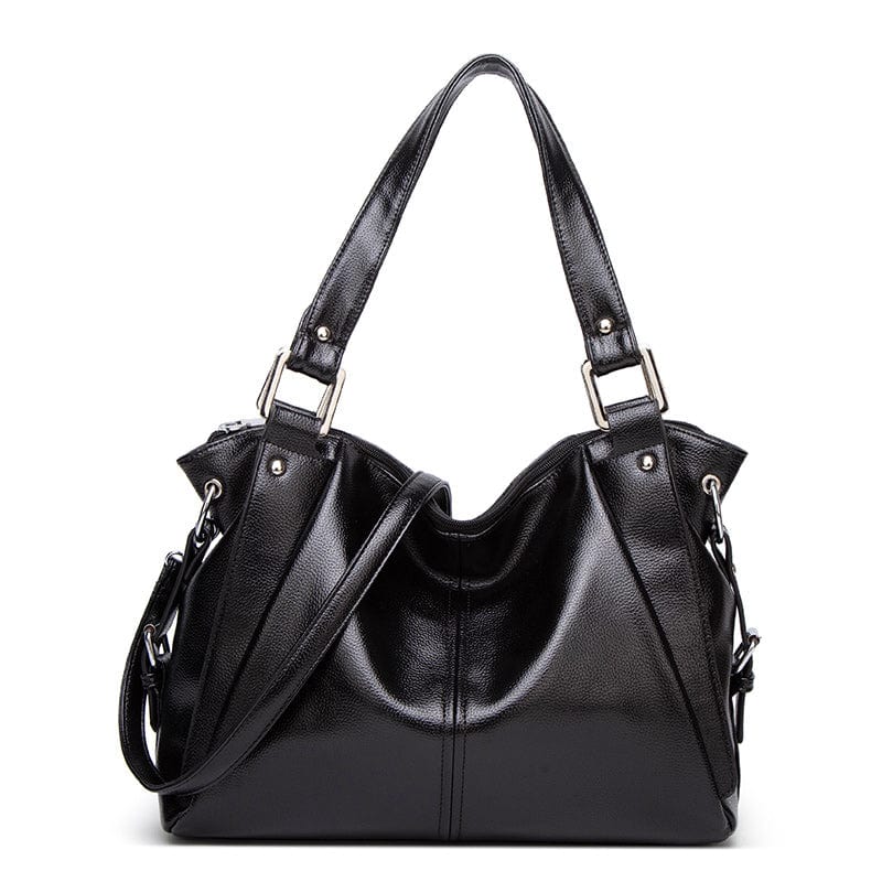 factory direct PU leather ladies crossbody purse bag handbags