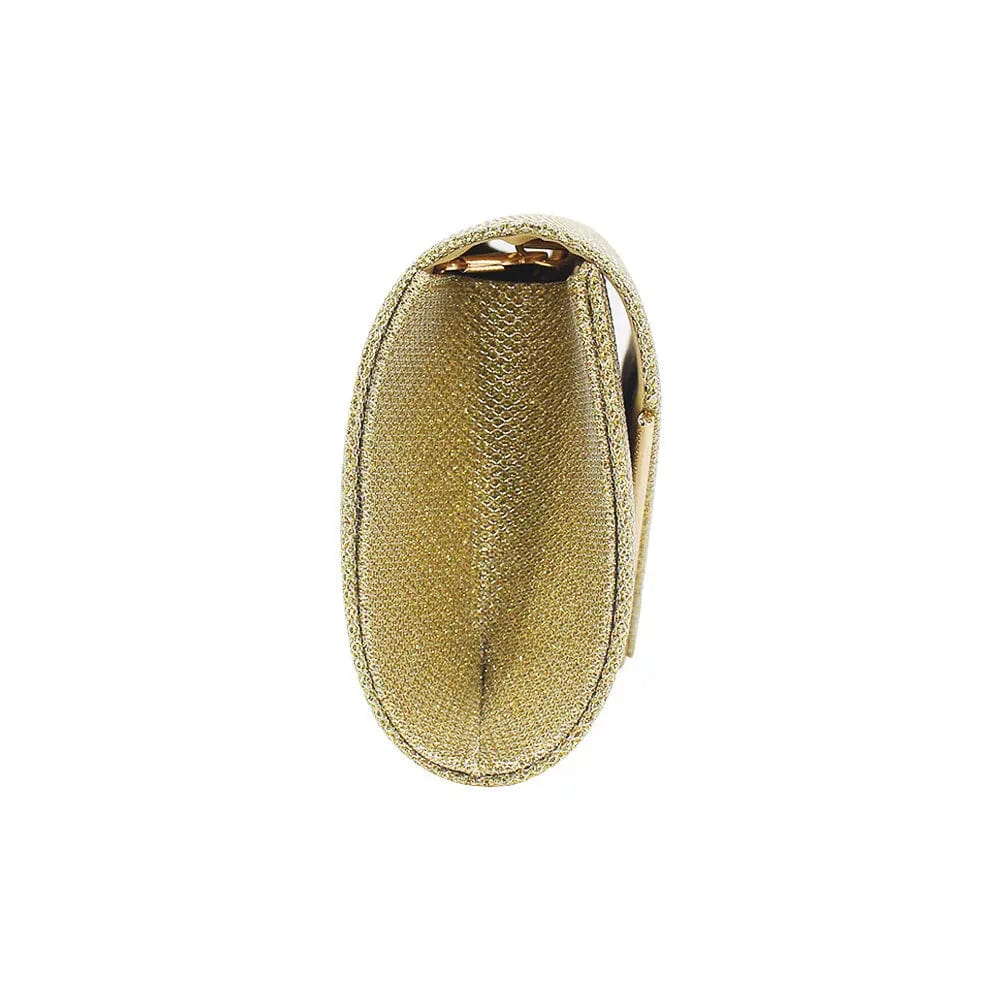 Factory Direct Supply New Spot Female Bag Simple And Fashionable Phantom Color Dinner Clutch Evening Bag