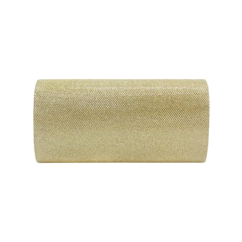 Factory Direct Supply New Spot Female Bag Simple And Fashionable Phantom Color Dinner Clutch Evening Bag