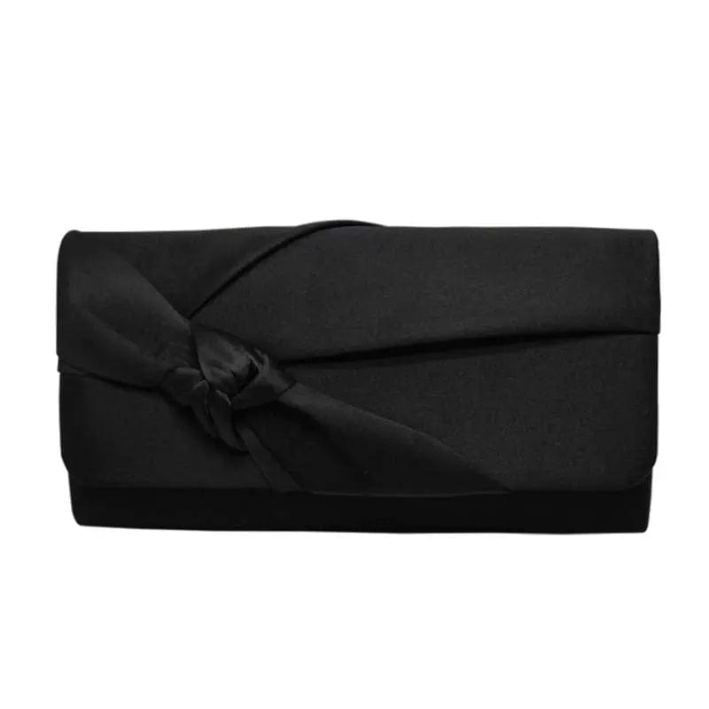 Factory Direct Supply Spot Women's Party Bags European And American Fashion Pleated Clutch Dinner Evening Bags