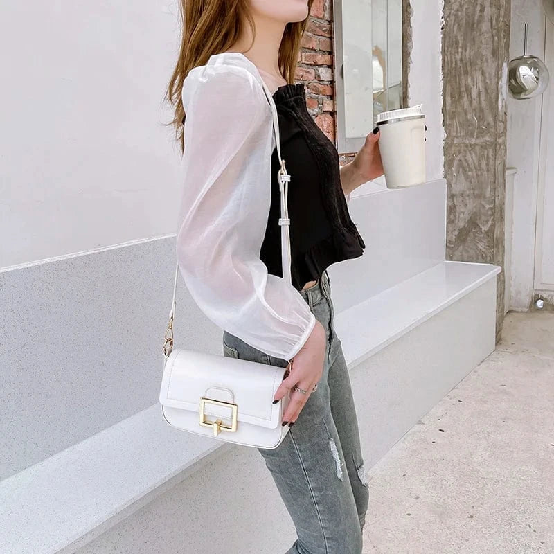 Factory purses and handbags free shipping in China no moq sling bags wholesale price ladies handbag manufacturers