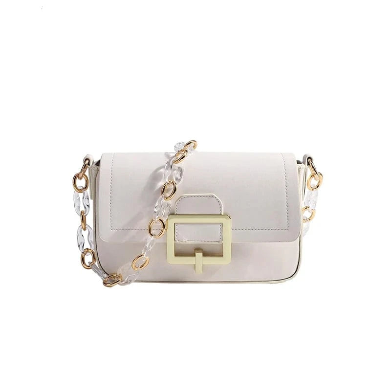 Factory purses and handbags free shipping in China no moq sling bags wholesale price ladies handbag manufacturers