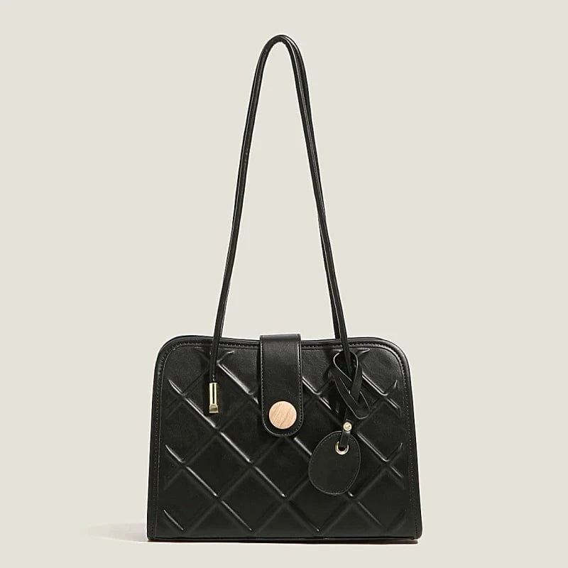 factory trendy office designer leather handbags new 2023 women bags handbag luxury fashion tote handbags