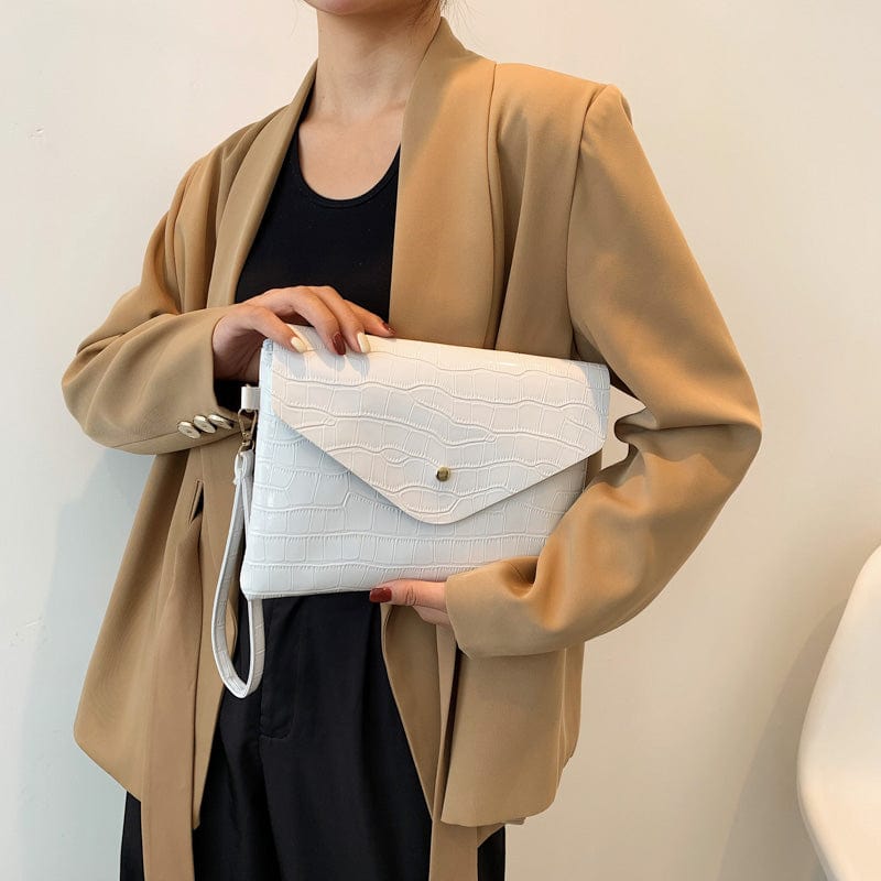 Factory Wholesale Handbags 2022 young ladies fashion bags ladies leather design purses for women