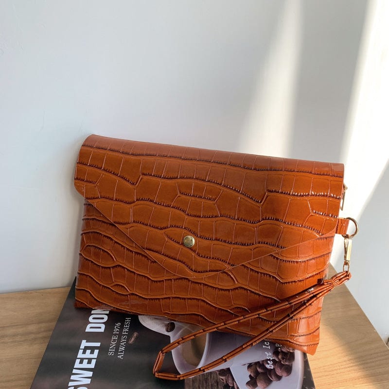Factory Wholesale Handbags 2022 young ladies fashion bags ladies leather design purses for women