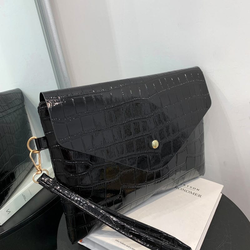 Factory Wholesale Handbags 2022 young ladies fashion bags ladies leather design purses for women