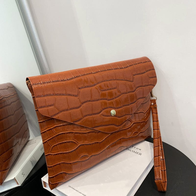 Factory Wholesale Handbags 2022 young ladies fashion bags ladies leather design purses for women