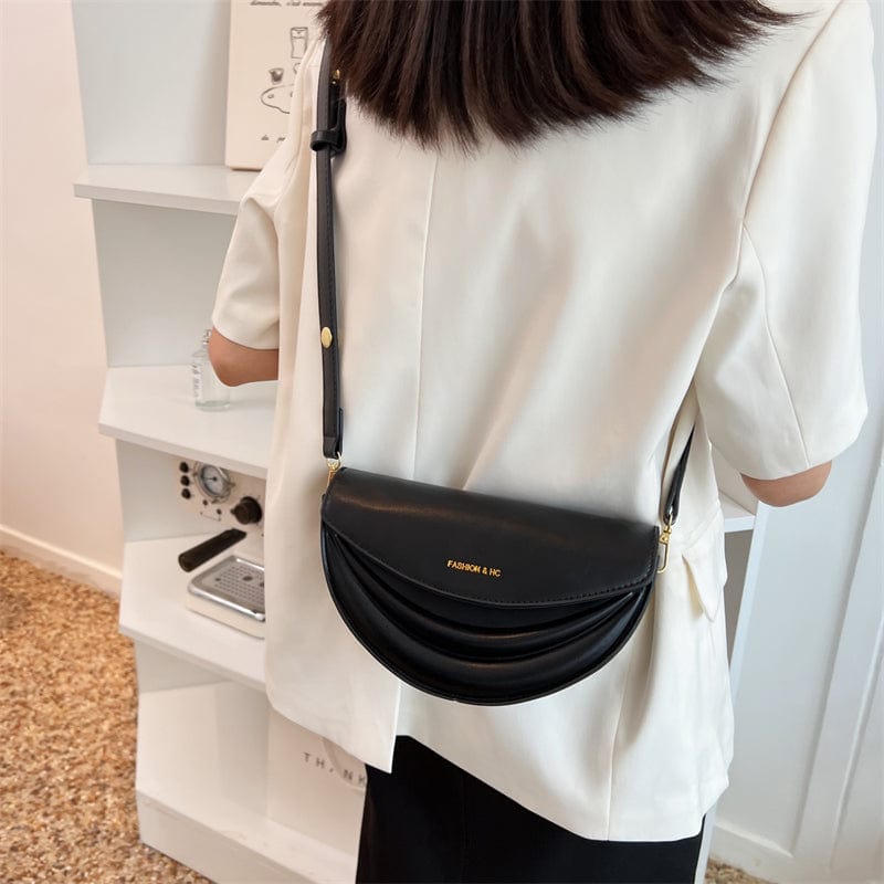 Factory wholesale handbags 2022 young ladies fashion bags ladies personality design purses For Woman