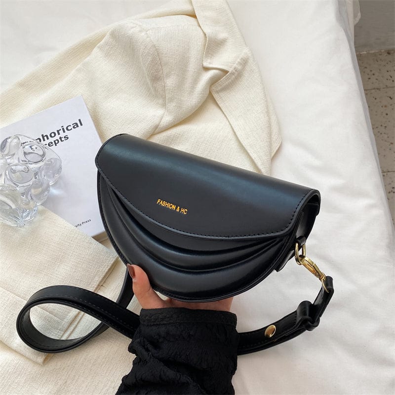 Factory wholesale handbags 2022 young ladies fashion bags ladies personality design purses For Woman