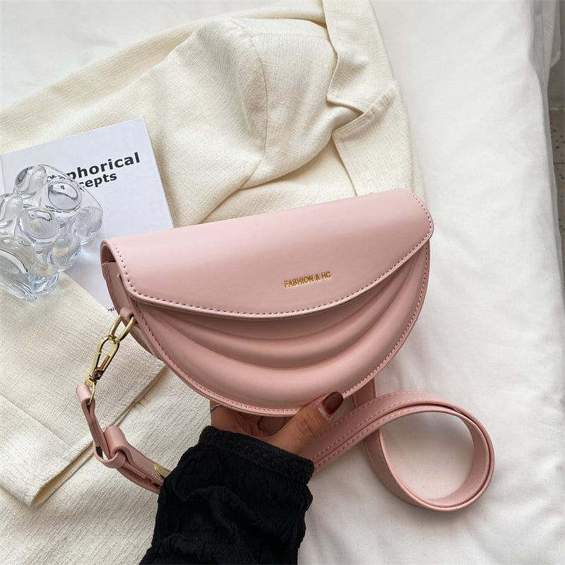 Factory wholesale handbags 2022 young ladies fashion bags ladies personality design purses For Woman
