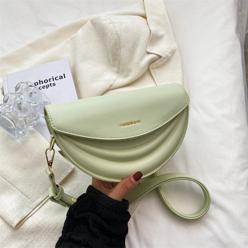 Factory wholesale handbags 2022 young ladies fashion bags ladies personality design purses For Woman
