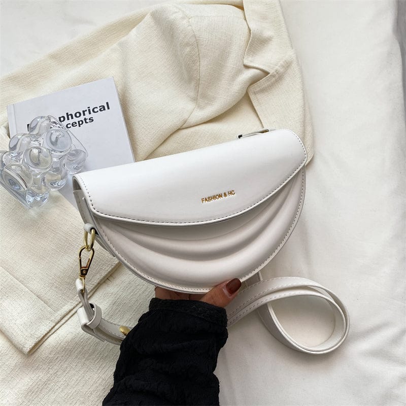 Factory wholesale handbags 2022 young ladies fashion bags ladies personality design purses For Woman