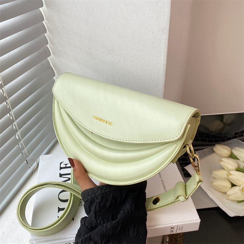 Factory wholesale handbags 2022 young ladies fashion bags ladies personality design purses For Woman