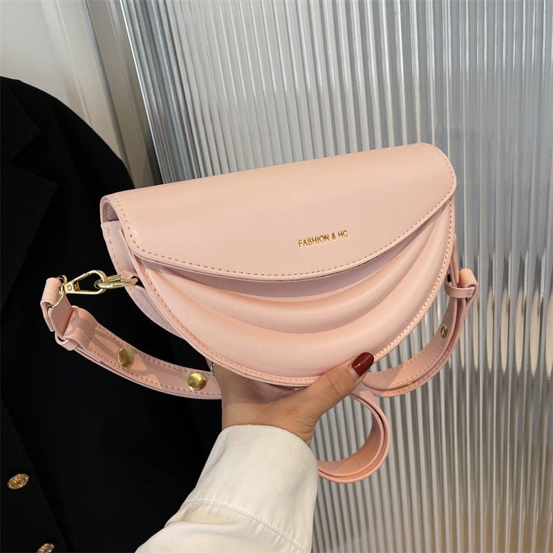 Factory wholesale handbags 2022 young ladies fashion bags ladies personality design purses For Woman