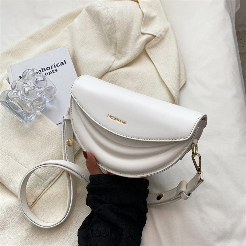 Factory wholesale handbags 2022 young ladies fashion bags ladies personality design purses For Woman
