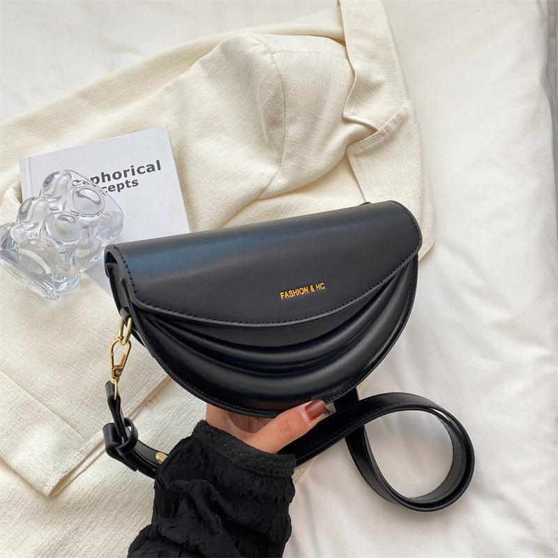 Factory wholesale handbags 2022 young ladies fashion bags ladies personality design purses For Woman