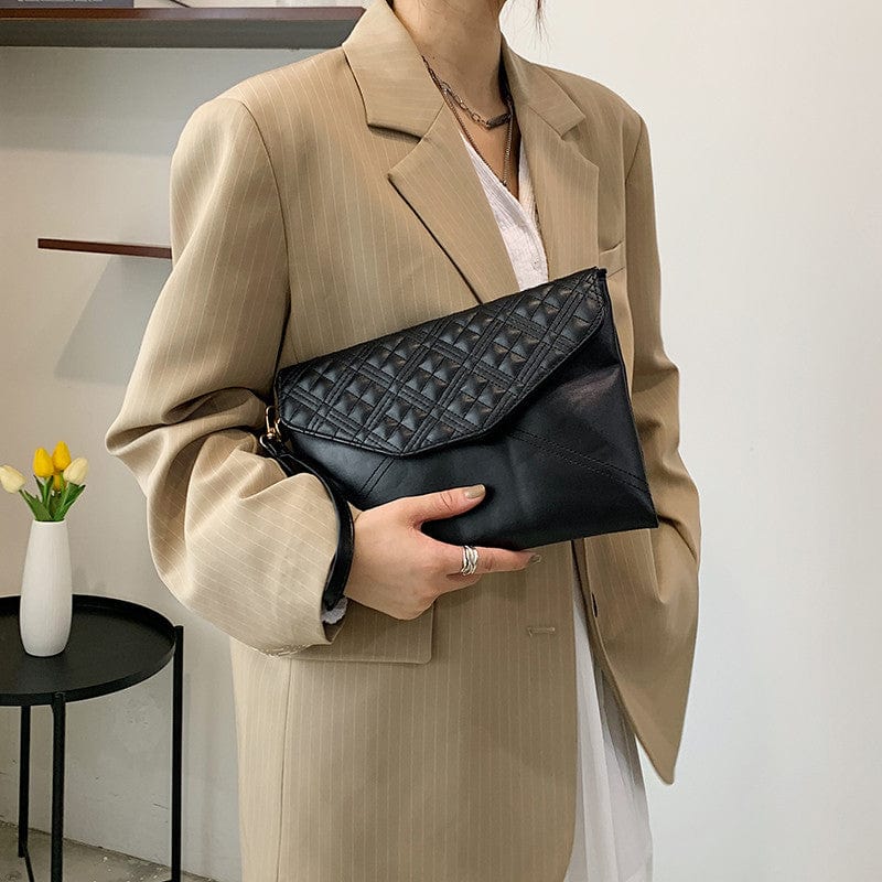Factory Wholesale Handbags 2022 young ladies leather style bags ladies popular design purses for women