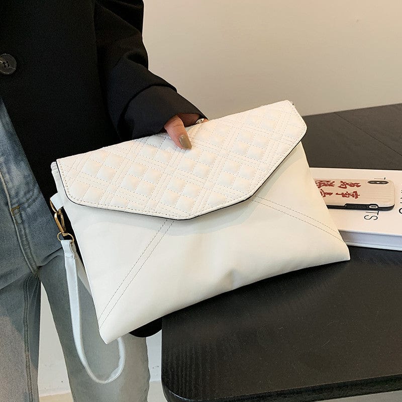 Factory Wholesale Handbags 2022 young ladies leather style bags ladies popular design purses for women