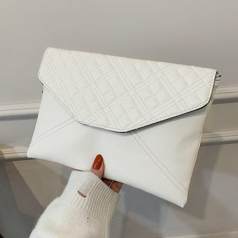 Factory Wholesale Handbags 2022 young ladies leather style bags ladies popular design purses for women