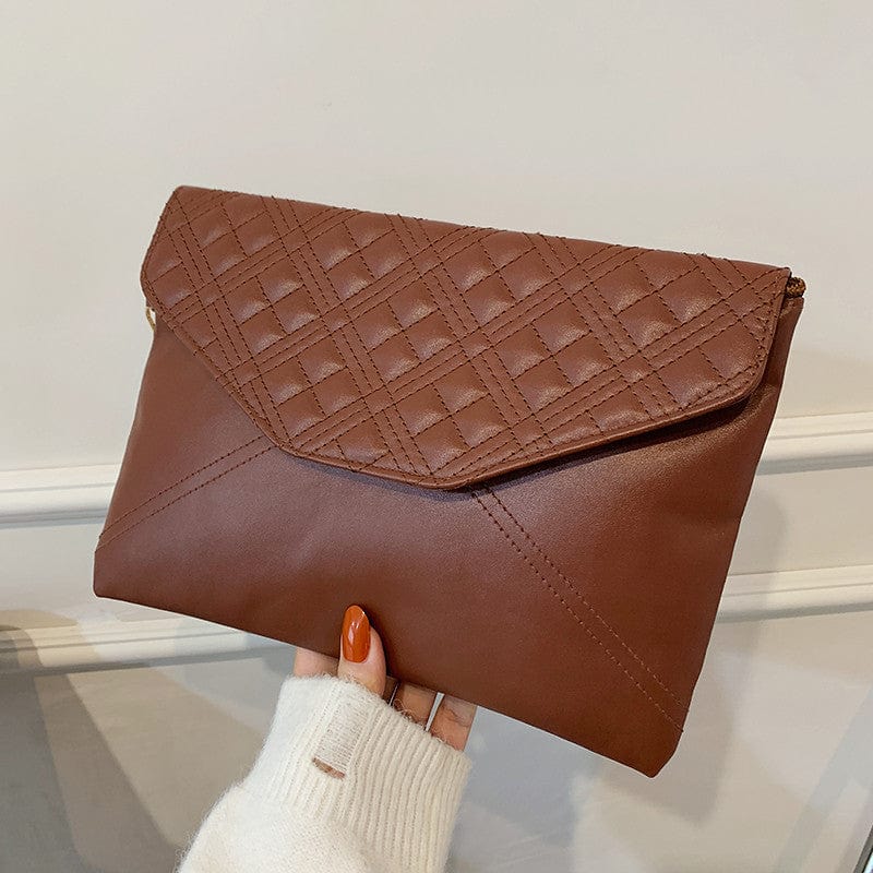 Factory Wholesale Handbags 2022 young ladies leather style bags ladies popular design purses for women