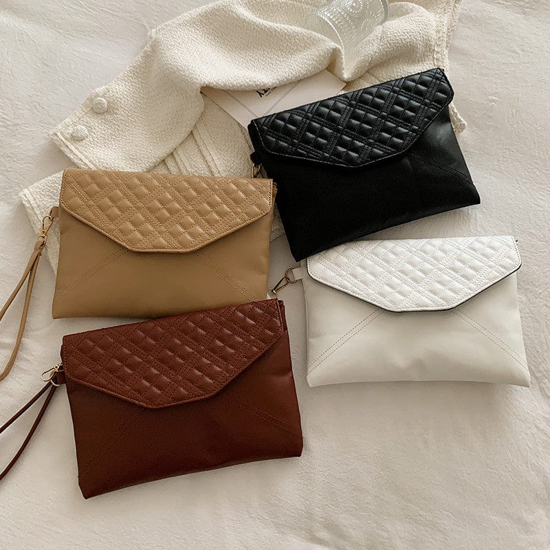 Factory Wholesale Handbags 2022 young ladies leather style bags ladies popular design purses for women