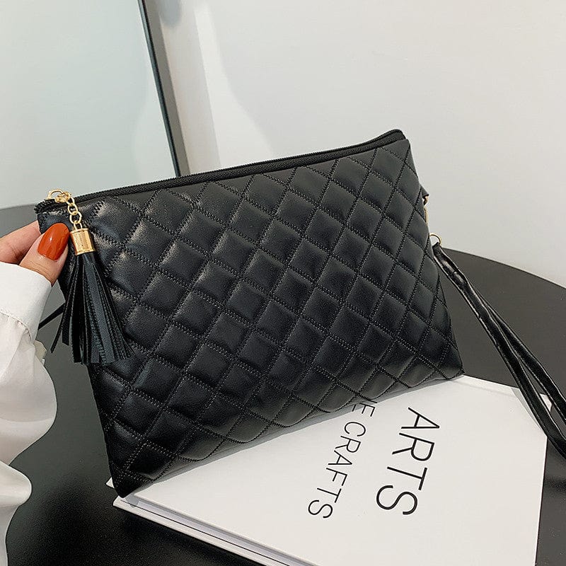 Factory Wholesale Handbags 2022 young ladies leather style bags ladies popular design purses for women
