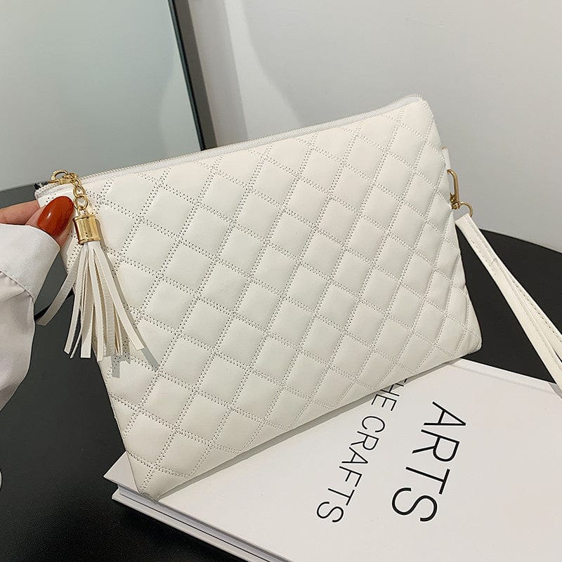 Factory Wholesale Handbags 2022 young ladies leather style bags ladies popular design purses for women