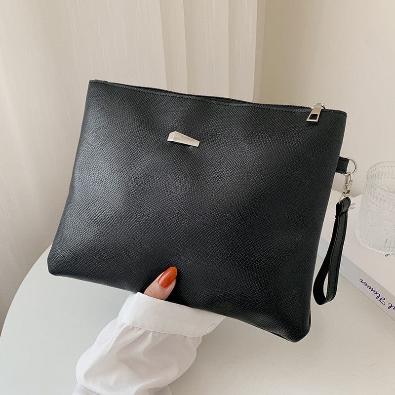 Factory Wholesale Handbags 2022 young lady snake pattern bags lady fashion design purses for women